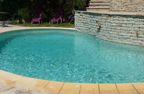Manosque House | Villa Provençale sur les Hauteurs de Manosque