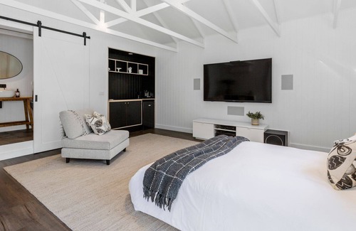 Merricks North House | VILLA PROVENCE - Merricks North