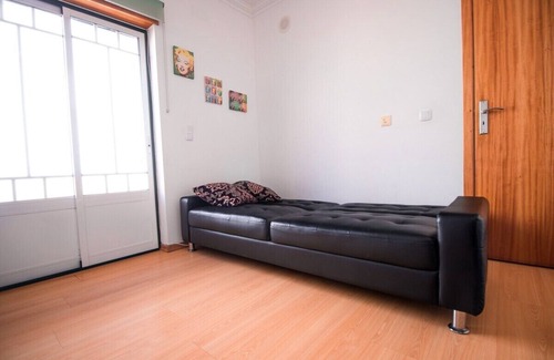 Lourinha House | Villa with Jacuzzi and Baby Friendly Close to Dino Park and Beaches