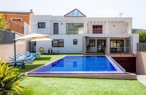 Felanitx Villa | Villa Puigverd