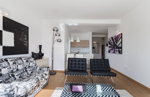 Punat Villa | Villa Punat (Kvarner - Krk)