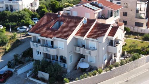 Zadar Apartment | Villa Punta - Studios