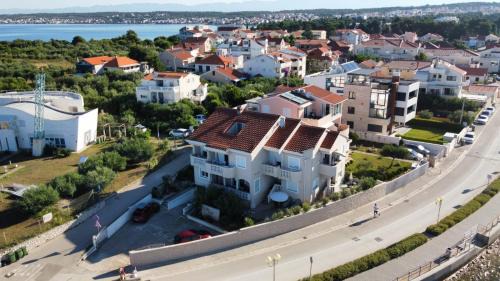 Zadar Apartment | Villa Punta - Studios