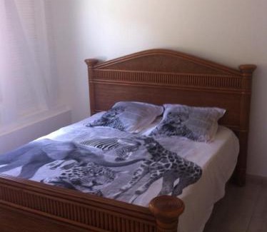 Sainte-Anne House | Villa QUIETUDE