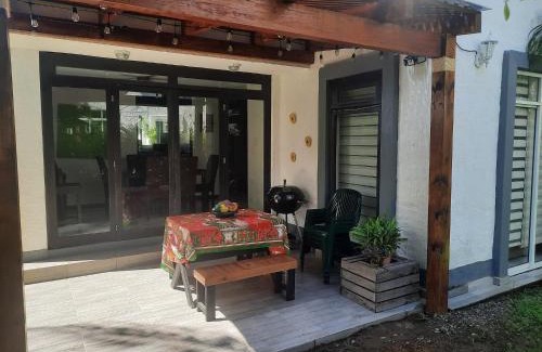 Quintas del Mar House | Villa Quintas Del Mar