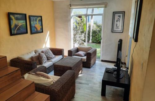 Quintas del Mar House | Villa Quintas Del Mar