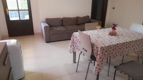 Quartu Sant'Elena Apartment | Villa RaggioDiSole