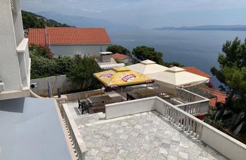 Stanici Apartment | Villa Raljević