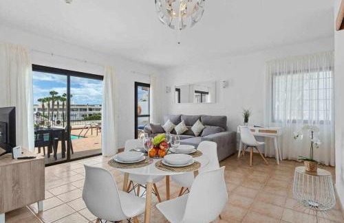 Matagorda Villa | Villa RamiMedi 3