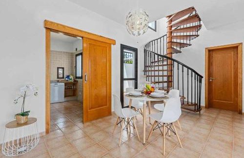 Matagorda Villa | Villa RamiMedi 3