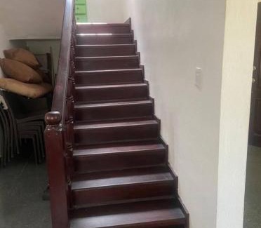 Partido Villa | Villa Rancho losindios