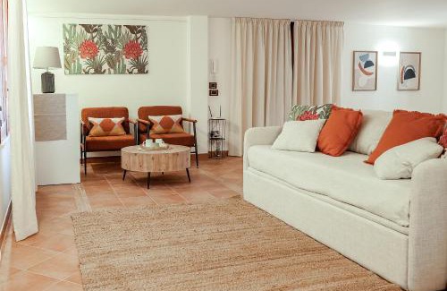 Scopello Villa | Villa Regina ai Faraglioni di Scopello