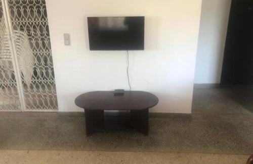 Porto-Novo House | Villa Rene