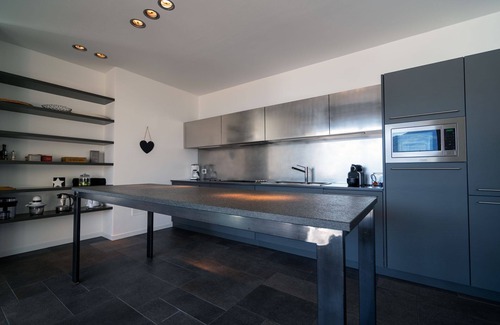 Menaggio Villa | villa rental lake Como, Menaggio