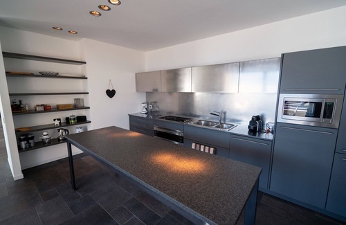 Menaggio Villa | villa rental lake Como, Menaggio