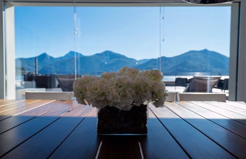 Menaggio Villa | villa rental lake Como, Menaggio