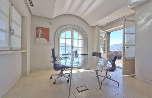 Menaggio Villa | Villa Risveglio by MyVillaCollection