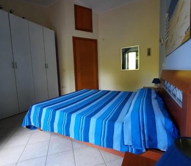 Chia House | Villa Rita