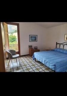 Castellammare del Golfo Apartment | Villa Rizzo