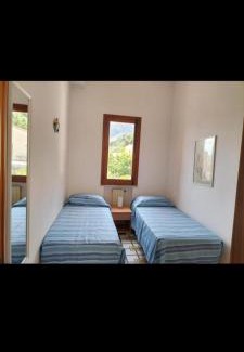 Castellammare del Golfo Apartment | Villa Rizzo