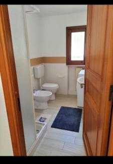Castellammare del Golfo Apartment | Villa Rizzo