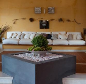 Panormos Apartment | Villa Rodialos