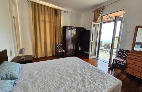 Campanario Apartment | Villa Rodrigues 1 by Rentallido