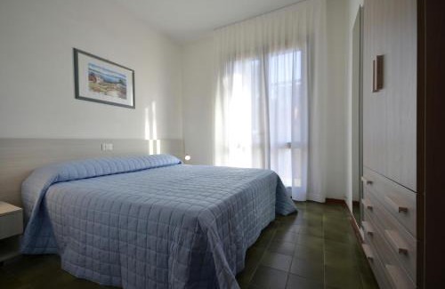 Bibione Apartment | Villa Rosina
