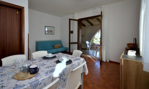 Bibione Apartment | Villa Rosina