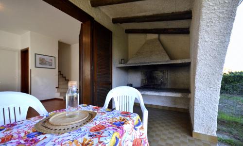 Bibione Apartment | Villa Rosina