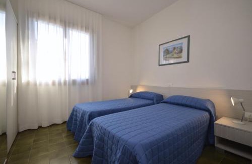 Bibione Apartment | Villa Rosina