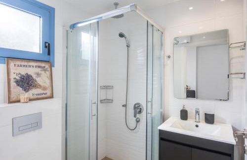 Malia Villa | Villa Roza by Prime Stay