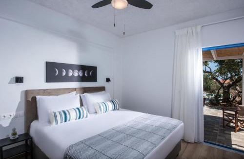 Malia Villa | Villa Roza by Prime Stay