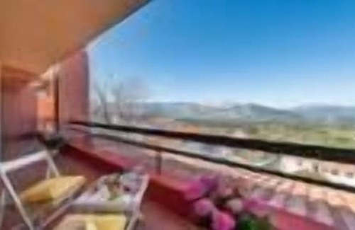 Dorgali Apartment | VILLA RUJU: exclusive property with beautiful views!