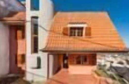 Dorgali Apartment | VILLA RUJU: exclusive property with beautiful views!
