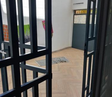 Dakar Apartment | Villa sacre Cœur