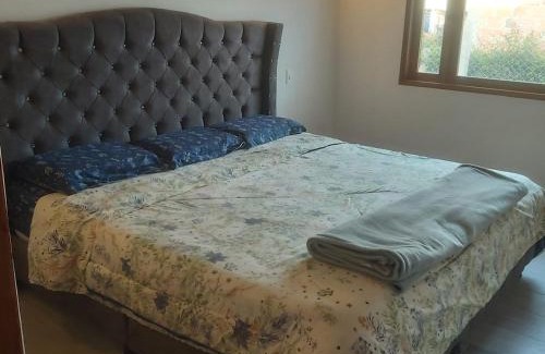Villa de Leyva House | Villa Sami