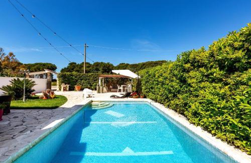 San Donato Villa | Villa San Donato by BarbarHouse