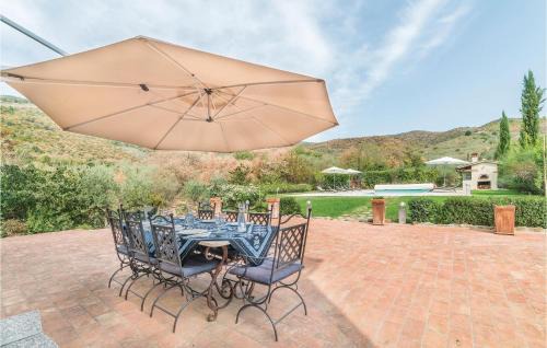 Pieve di Chio House | Villa Santantonio