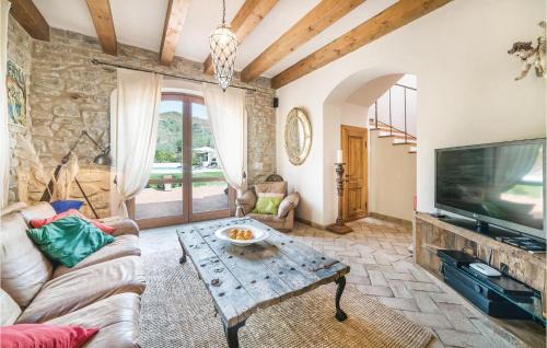 Pieve di Chio House | Villa Santantonio