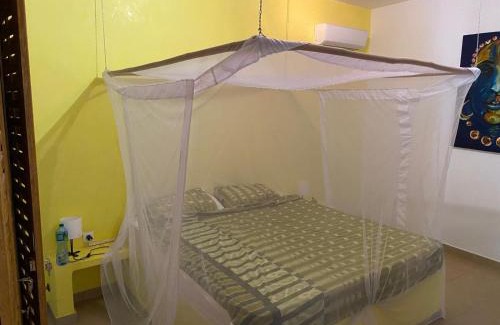 La Somone House | Villa Saraba
