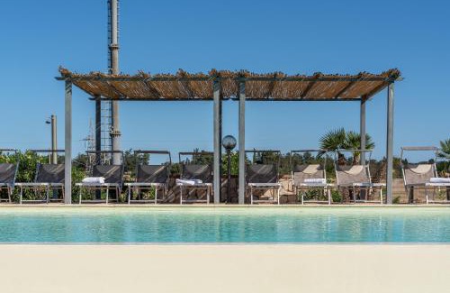 Alghero Villa | Villa Sardegna Relax - Private Pool Alghero