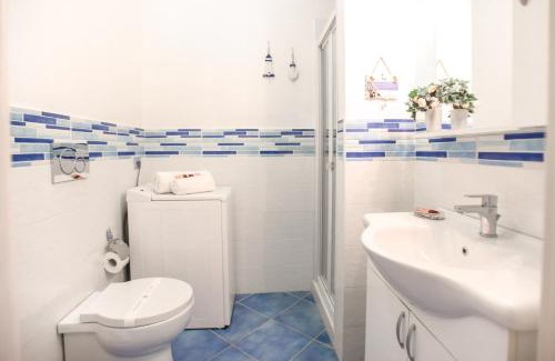 Pozzallo House | Villa Sea Sky - Sicily In