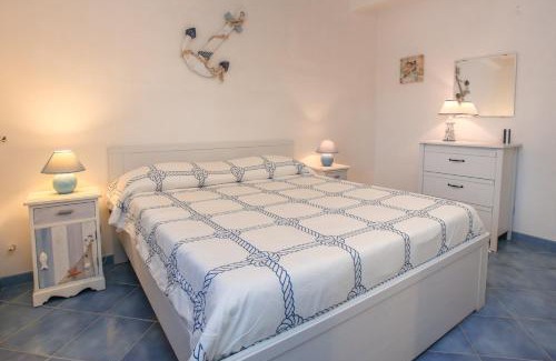 Pozzallo House | Villa Sea Sky - Sicily In