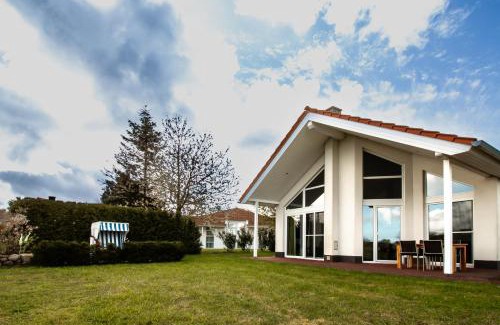 Trent Apartment | Villa Seestern
