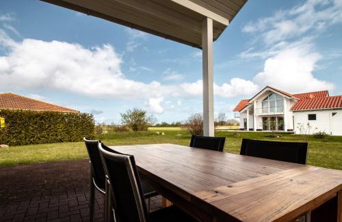 Trent Apartment | Villa Seestern