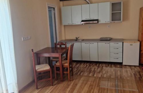 Ksamil Apartment | Villa Selmani