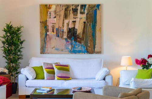 Majorca Villa | Villa Ses Moreres by Interhome