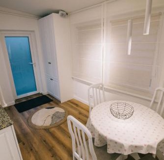 Cluj-Napoca Villa | Villa Shalom