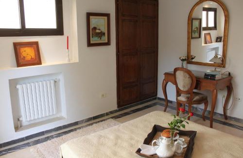 Sidi Bou Said House | Villa Sidi Bou Said